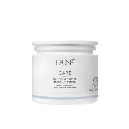 https://cdn.shopify.com/s/files/1/1857/6931/files/986e1038719281056270_1.jpg?v=1774527779