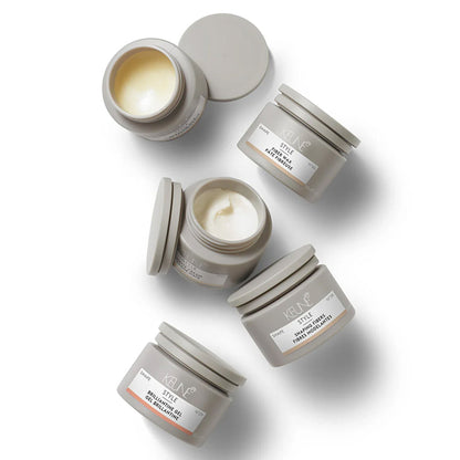 https://cdn.shopify.com/s/files/1/1857/6931/files/986e1038719281066712_5.jpg?v=1774527742