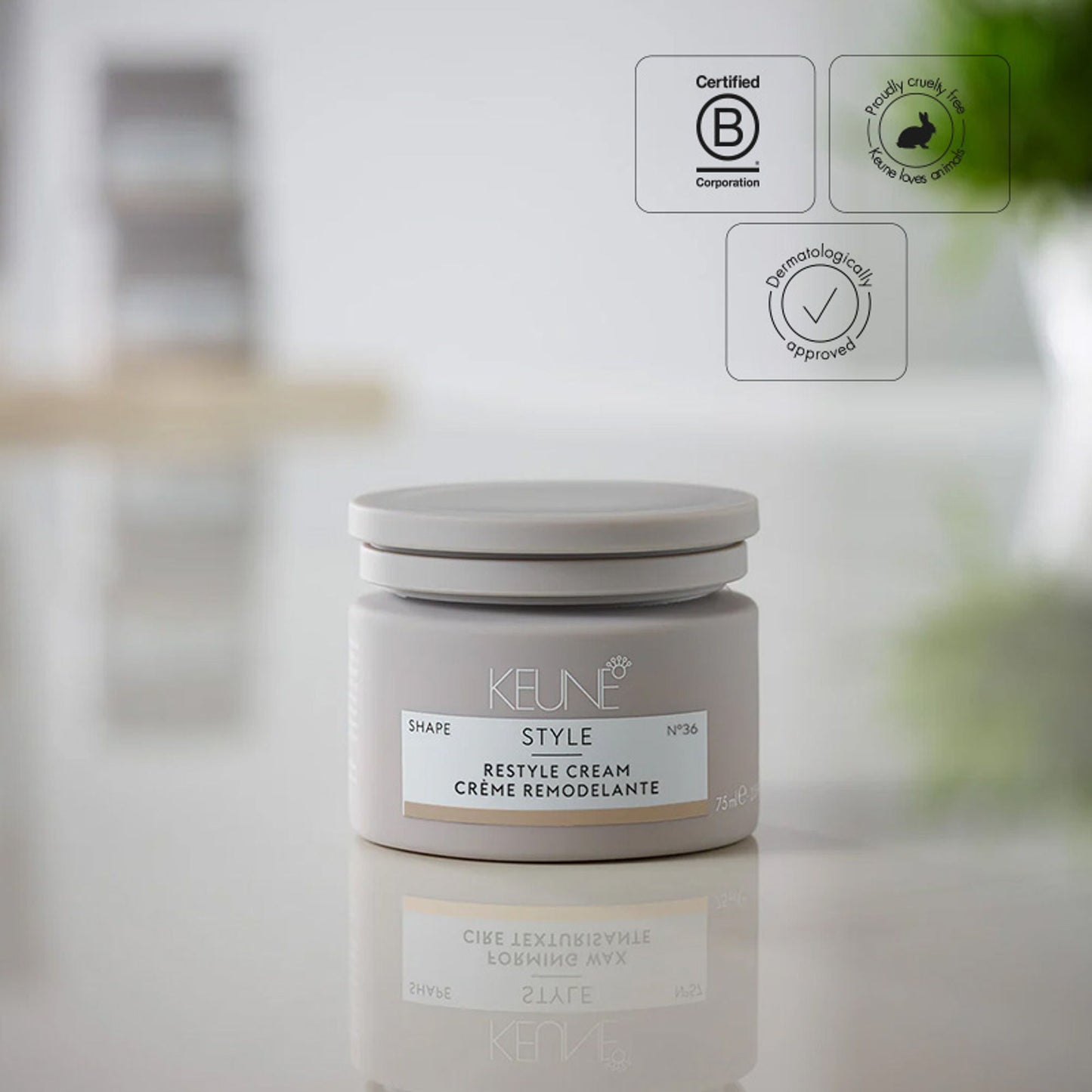 https://cdn.shopify.com/s/files/1/1857/6931/files/986e1038719281066767_4.jpg?v=1774527888