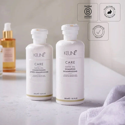 https://cdn.shopify.com/s/files/1/1857/6931/files/986e1038719281103783_3.jpg?v=1774527816