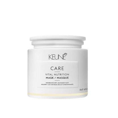 https://cdn.shopify.com/s/files/1/1857/6931/files/986e1038719281103929_1.jpg?v=1774527120