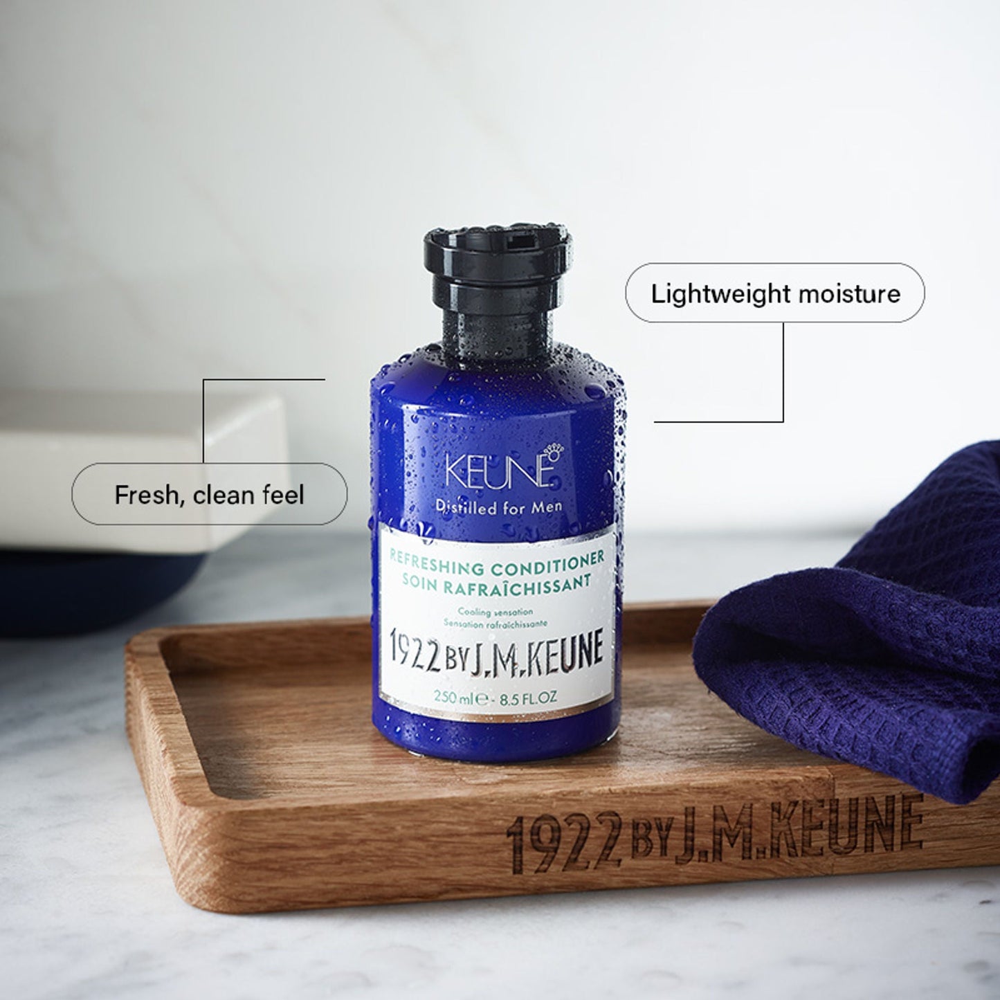 https://cdn.shopify.com/s/files/1/1857/6931/files/986e1038719281984894_2.jpg?v=1774527851