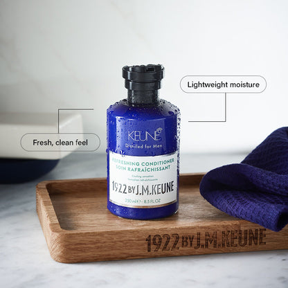 https://cdn.shopify.com/s/files/1/1857/6931/files/986e1038719281984894_2.jpg?v=1774527851