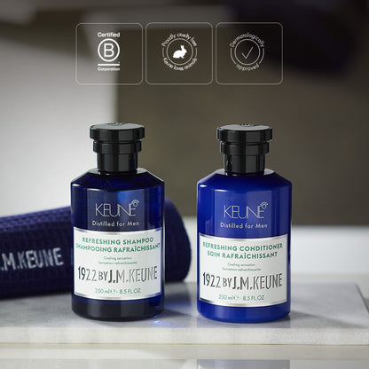 https://cdn.shopify.com/s/files/1/1857/6931/files/986e1038719281984894_3.jpg?v=1774527851