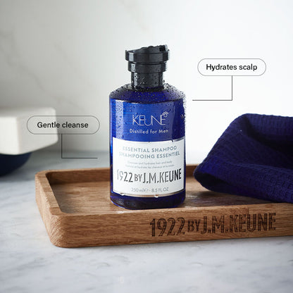 https://cdn.shopify.com/s/files/1/1857/6931/files/986e1038719281988410_2.jpg?v=1774527848