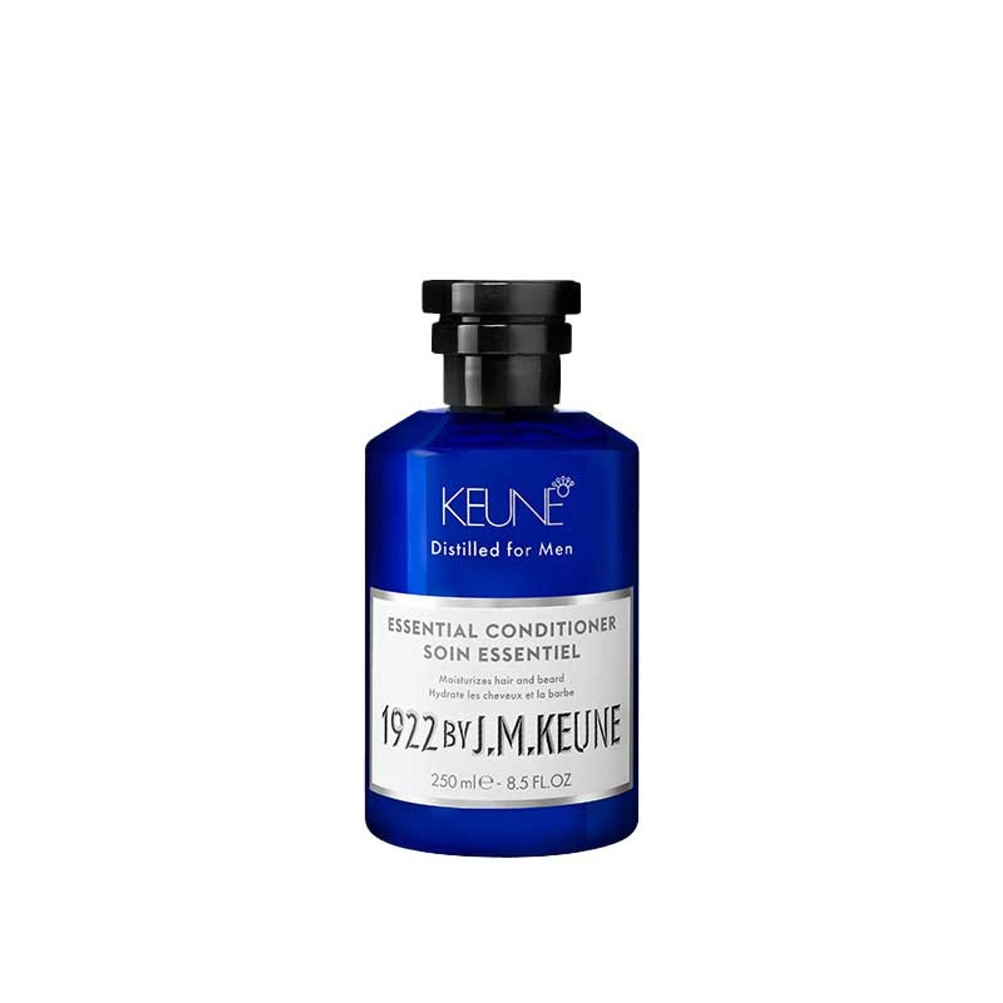 https://cdn.shopify.com/s/files/1/1857/6931/files/986e1038719281988564_1.jpg?v=1774527867