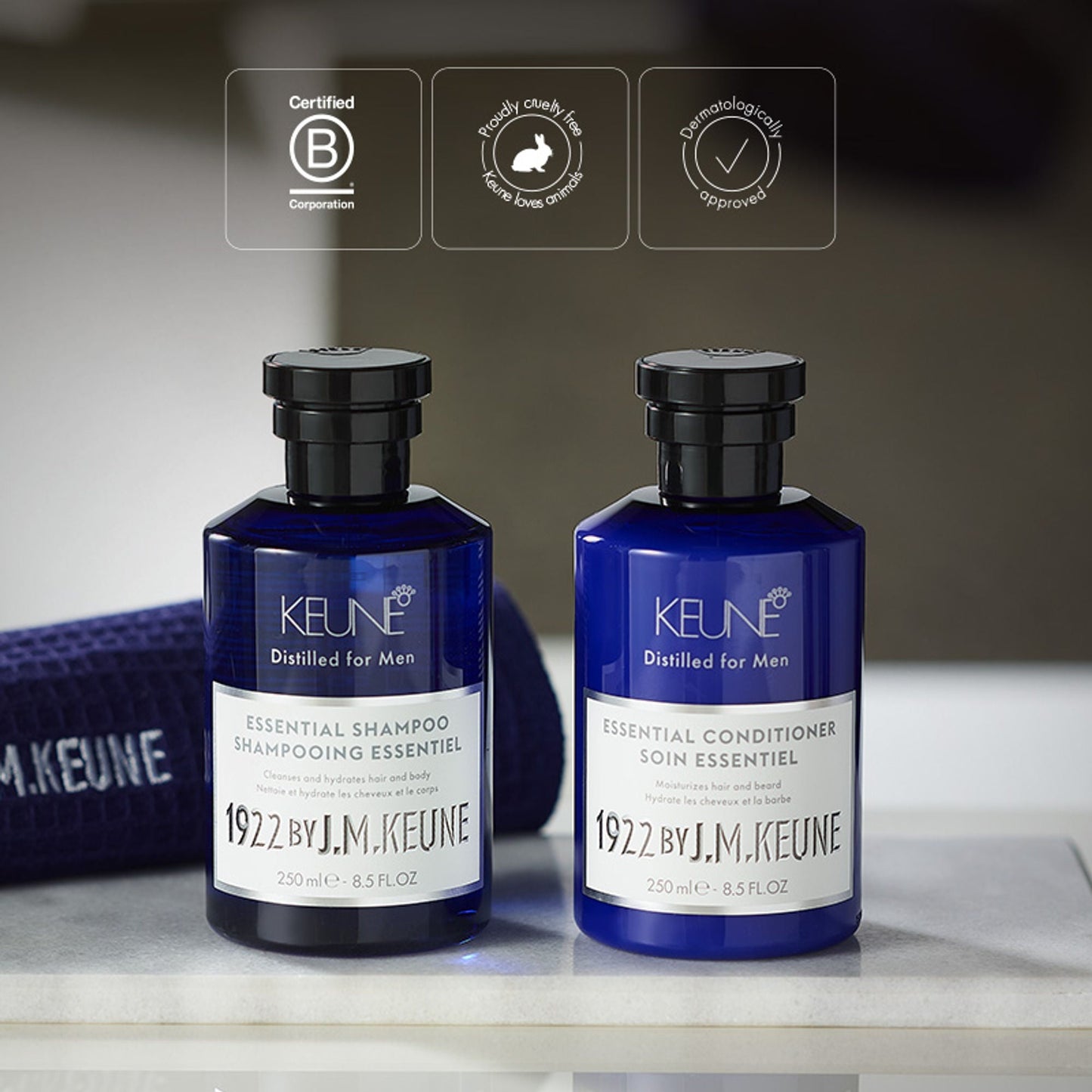 https://cdn.shopify.com/s/files/1/1857/6931/files/986e1038719281988564_3.jpg?v=1774527868