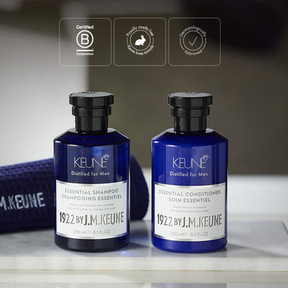 https://cdn.shopify.com/s/files/1/1857/6931/files/986e1038719281988564_3.jpg?v=1774527868