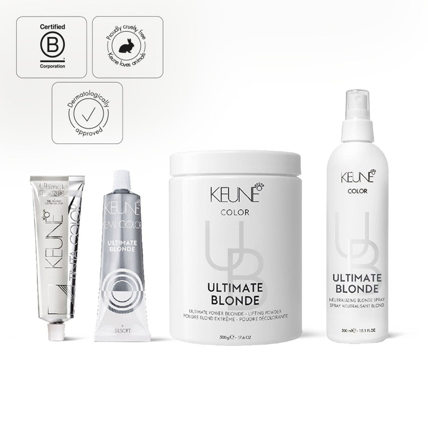 https://cdn.shopify.com/s/files/1/1857/6931/files/986e1038719281993896_3.jpg?v=1774527884