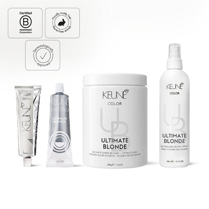 https://cdn.shopify.com/s/files/1/1857/6931/files/986e1038719281993896_3.jpg?v=1774527884
