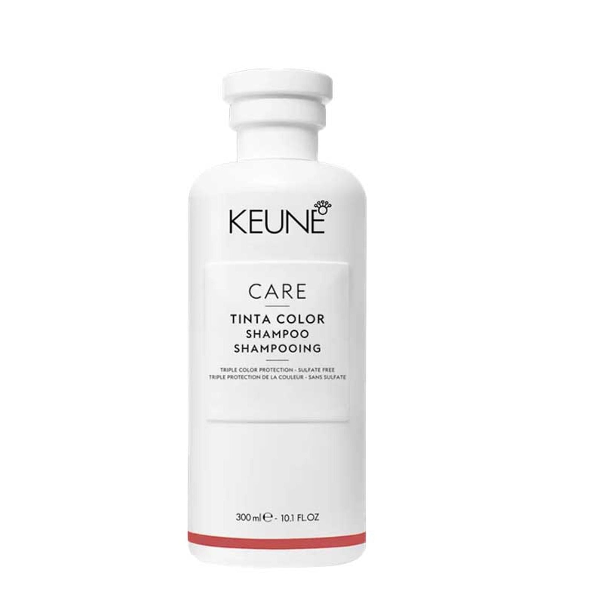 https://cdn.shopify.com/s/files/1/1857/6931/files/986e1038719281998310_1.jpg?v=1774527704