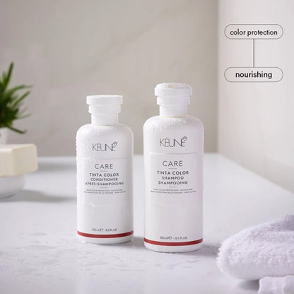 https://cdn.shopify.com/s/files/1/1857/6931/files/986e1038719281998334_2.jpg?v=1774527704