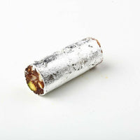 https://cdn.shopify.com/s/files/1/1857/6931/products/986kjoSZk0.jpg?v=1717056407