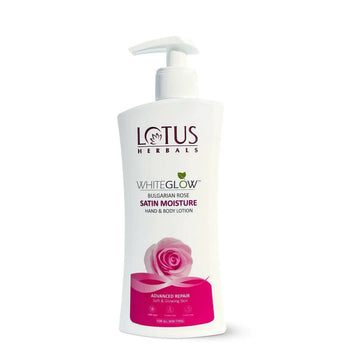 https://cdn.shopify.com/s/files/1/1857/6931/products/986pFSg4dG.jpg?v=1682666653