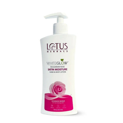 https://cdn.shopify.com/s/files/1/1857/6931/products/986pFSg4dG.jpg?v=1682666653