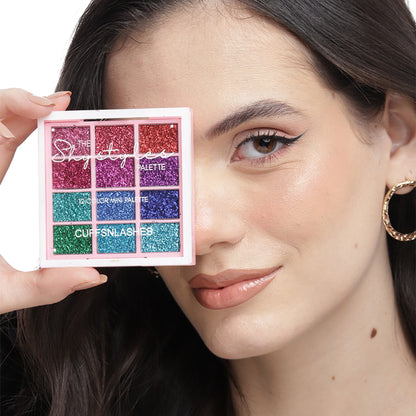 https://cdn.shopify.com/s/files/1/1857/6931/files/987f4d4CUFFS00000102_04.jpg?v=1774871014