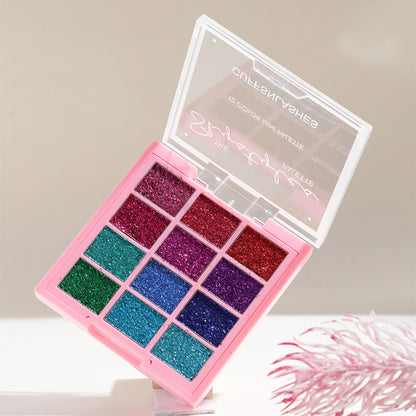 https://cdn.shopify.com/s/files/1/1857/6931/files/987f4d4CUFFS00000102_06.jpg?v=1774871015