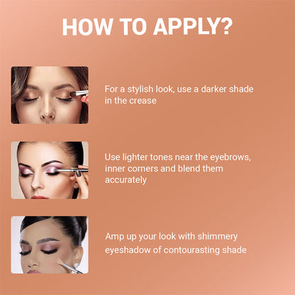 https://cdn.shopify.com/s/files/1/1857/6931/files/987f4d4CUFFS00000102_07.jpg?v=1774871014
