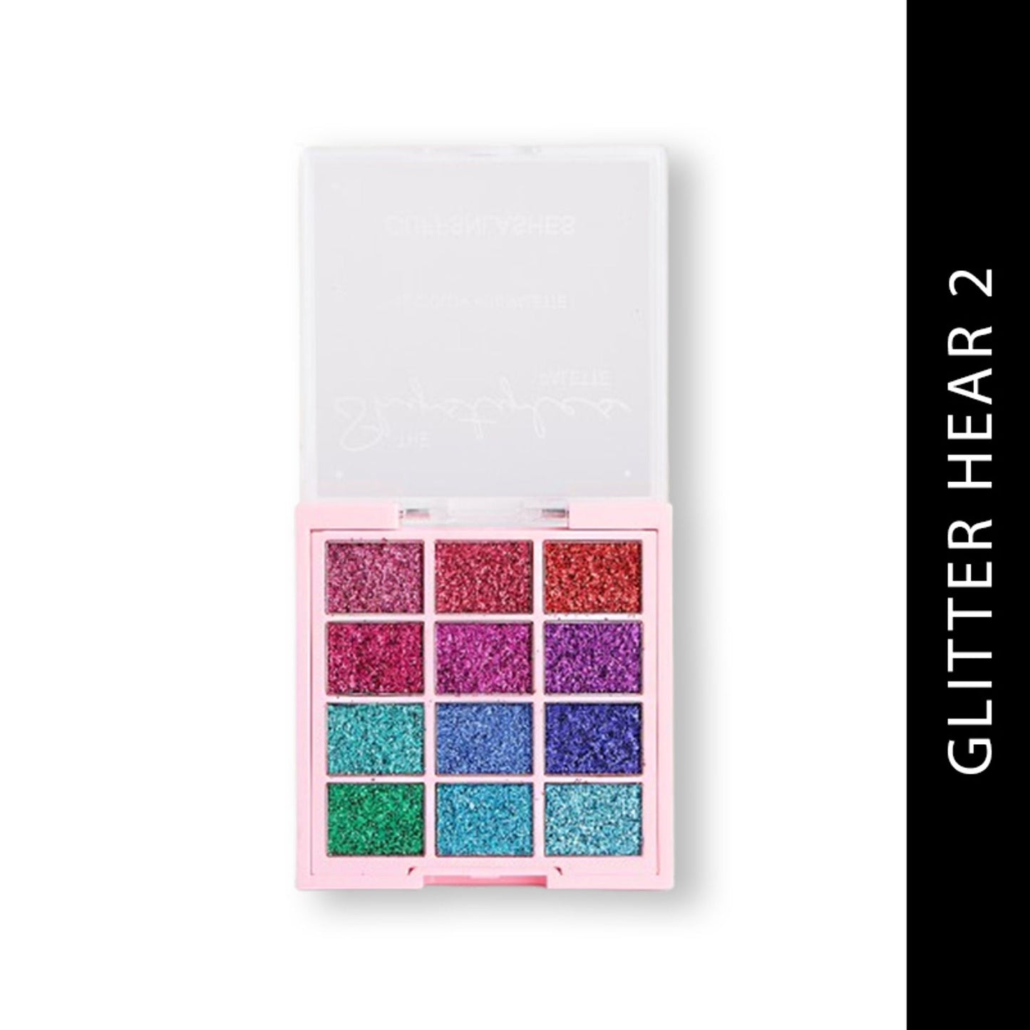 https://cdn.shopify.com/s/files/1/1857/6931/files/987f4d4CUFFS00000102_08.jpg?v=1774871014