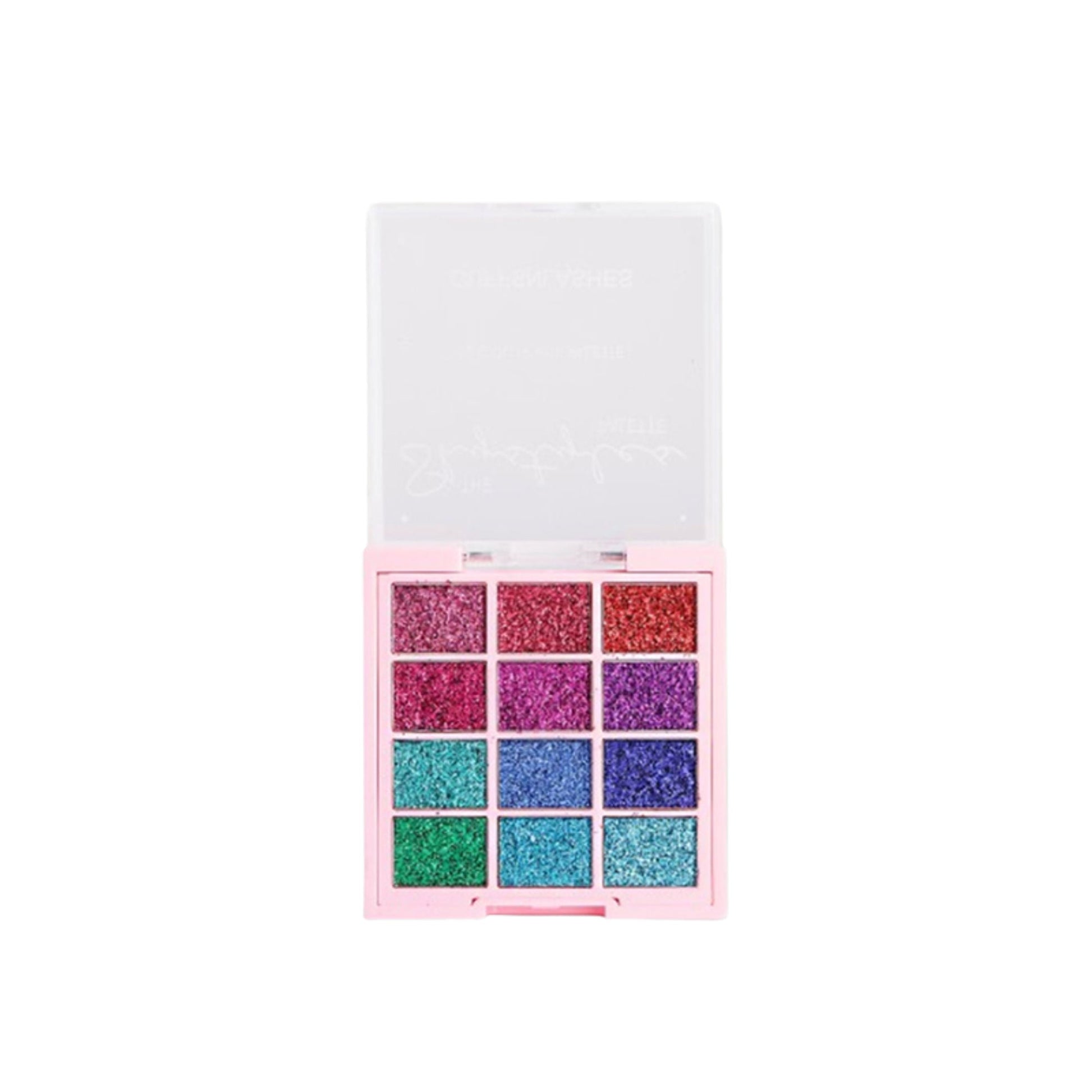 https://cdn.shopify.com/s/files/1/1857/6931/files/987f4d4CUFFS00000102_09.jpg?v=1774871014