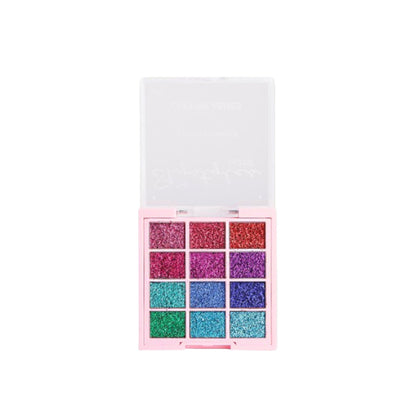 https://cdn.shopify.com/s/files/1/1857/6931/files/987f4d4CUFFS00000102_09.jpg?v=1774871014