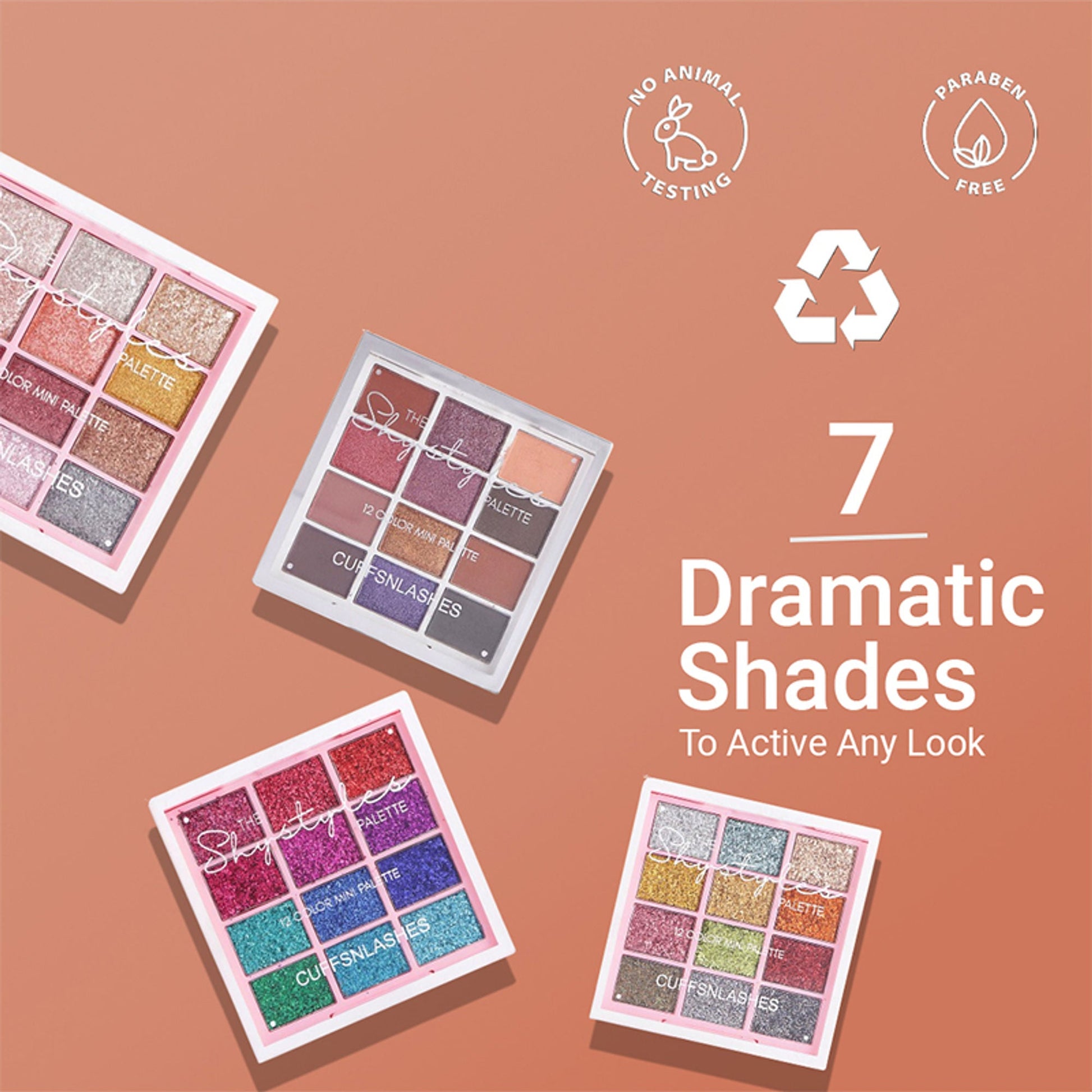 https://cdn.shopify.com/s/files/1/1857/6931/files/987f4d4CUFFS00000105_02.jpg?v=1774871019