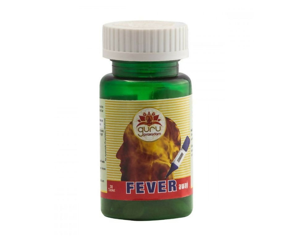 https://cdn.shopify.com/s/files/1/1857/6931/files/988JQAmJ6W.jpg?v=1716880907
