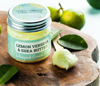 https://cdn.shopify.com/s/files/1/1857/6931/products/98B4LBo58s.jpg?v=1649053799