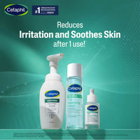 https://cdn.shopify.com/s/files/1/1857/6931/files/98BgKhnQKR.jpg?v=1767358692