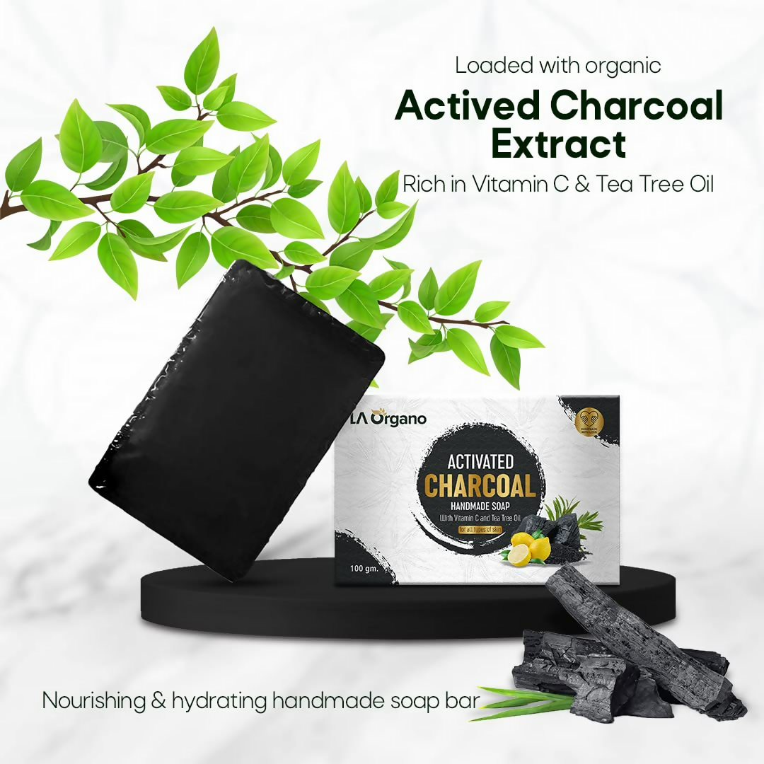 https://cdn.shopify.com/s/files/1/1857/6931/files/98COHVd2PX.png?v=1718861923