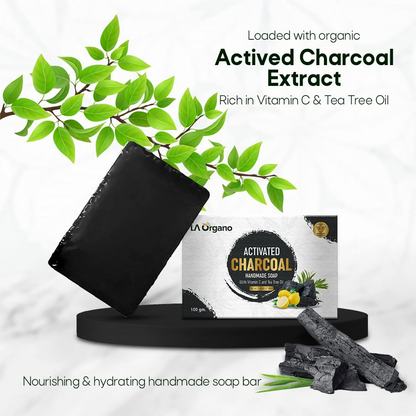 https://cdn.shopify.com/s/files/1/1857/6931/files/98COHVd2PX.png?v=1718861923