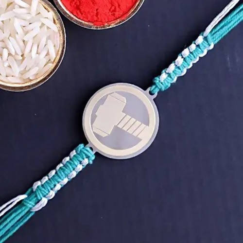 https://cdn.shopify.com/s/files/1/1857/6931/products/98CnMovuI5.jpg?v=1628252456