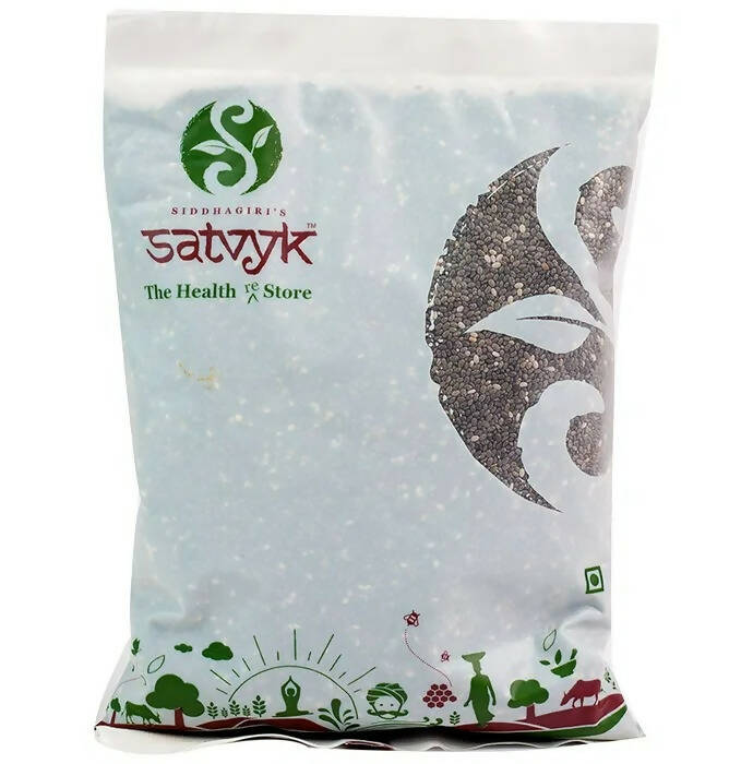 https://cdn.shopify.com/s/files/1/1857/6931/products/98FZbqEsnm.jpg?v=1759383679