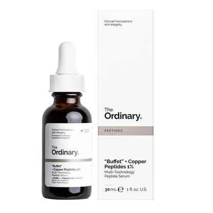 https://cdn.shopify.com/s/files/1/1857/6931/products/98NSGqlQog.jpg?v=1655383208