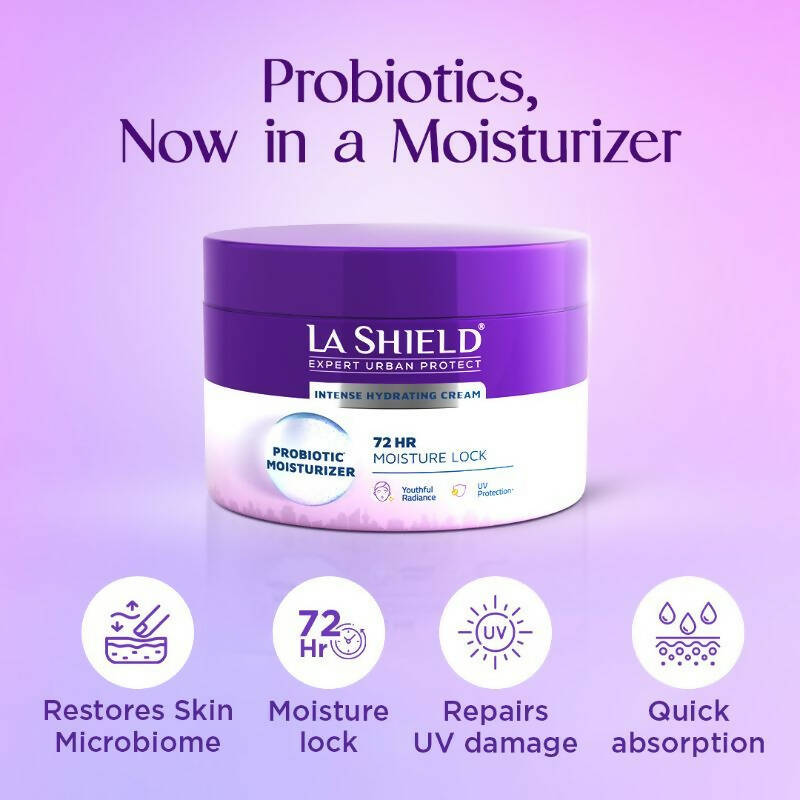 https://cdn.shopify.com/s/files/1/1857/6931/products/98RJUo1huU.jpg?v=1699964641