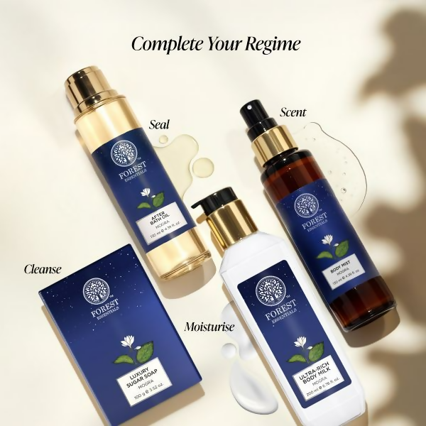 https://cdn.shopify.com/s/files/1/1857/6931/files/98SnHG3l83.png?v=1747113001
