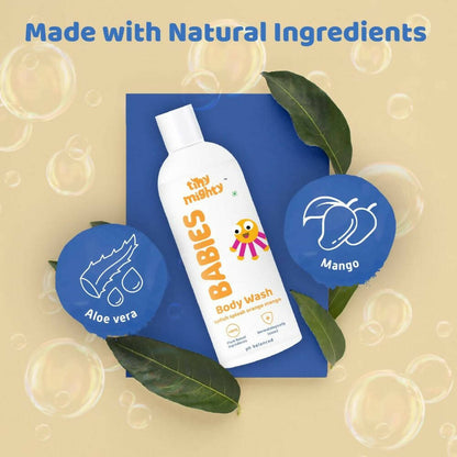 https://cdn.shopify.com/s/files/1/1857/6931/products/98VD9uiF1w.jpg?v=1673530073