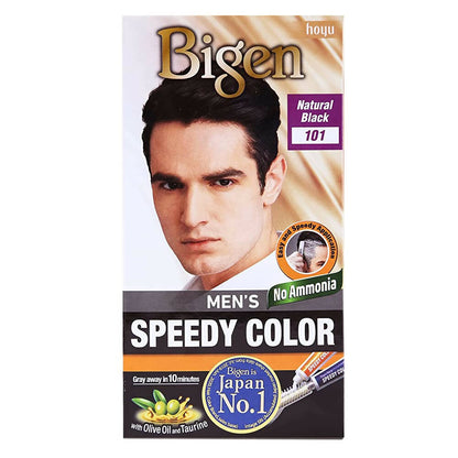https://cdn.shopify.com/s/files/1/1857/6931/products/98VUfZ2SMi.jpg?v=1762383706