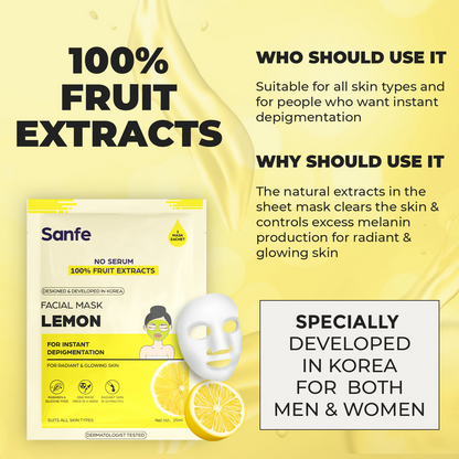 https://cdn.shopify.com/s/files/1/1857/6931/files/98WmA1HsqA.png?v=1738761945