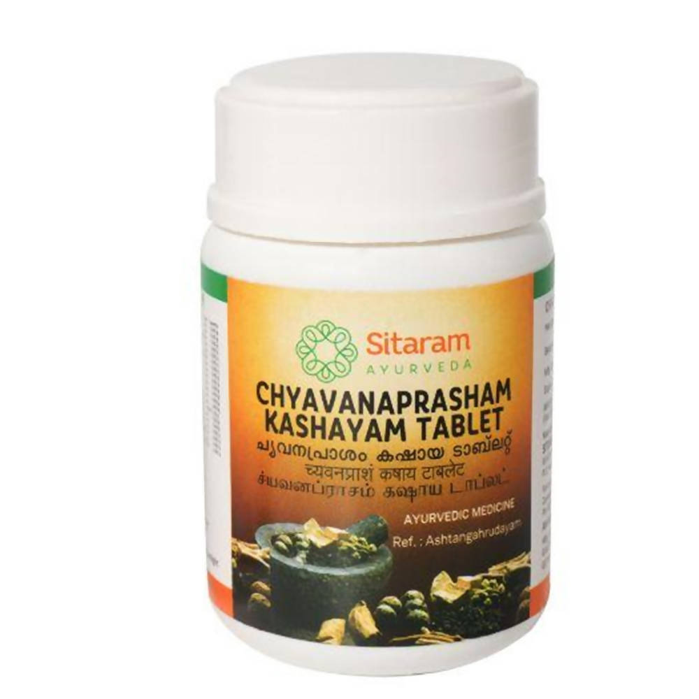 https://cdn.shopify.com/s/files/1/1857/6931/products/98ZoLiTvCa.jpg?v=1640761600