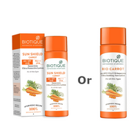https://cdn.shopify.com/s/files/1/1857/6931/products/98a01f48906009459882-horz.png?v=1658385551
