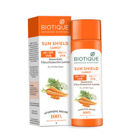 https://cdn.shopify.com/s/files/1/1857/6931/products/98a01f48906009459882.jpg?v=1658385551