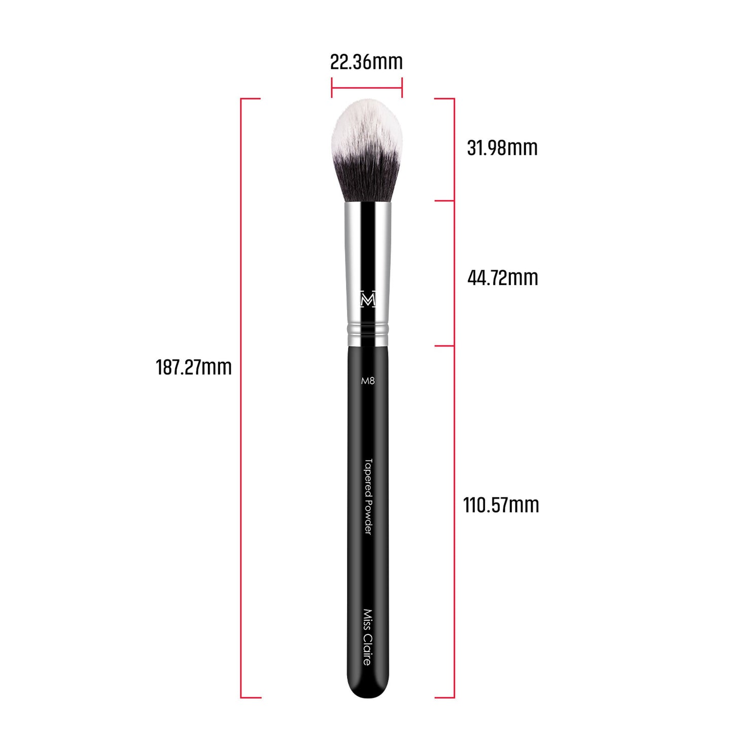 https://cdn.shopify.com/s/files/1/1857/6931/files/98a90238903487002098_5.jpg?v=1765462260