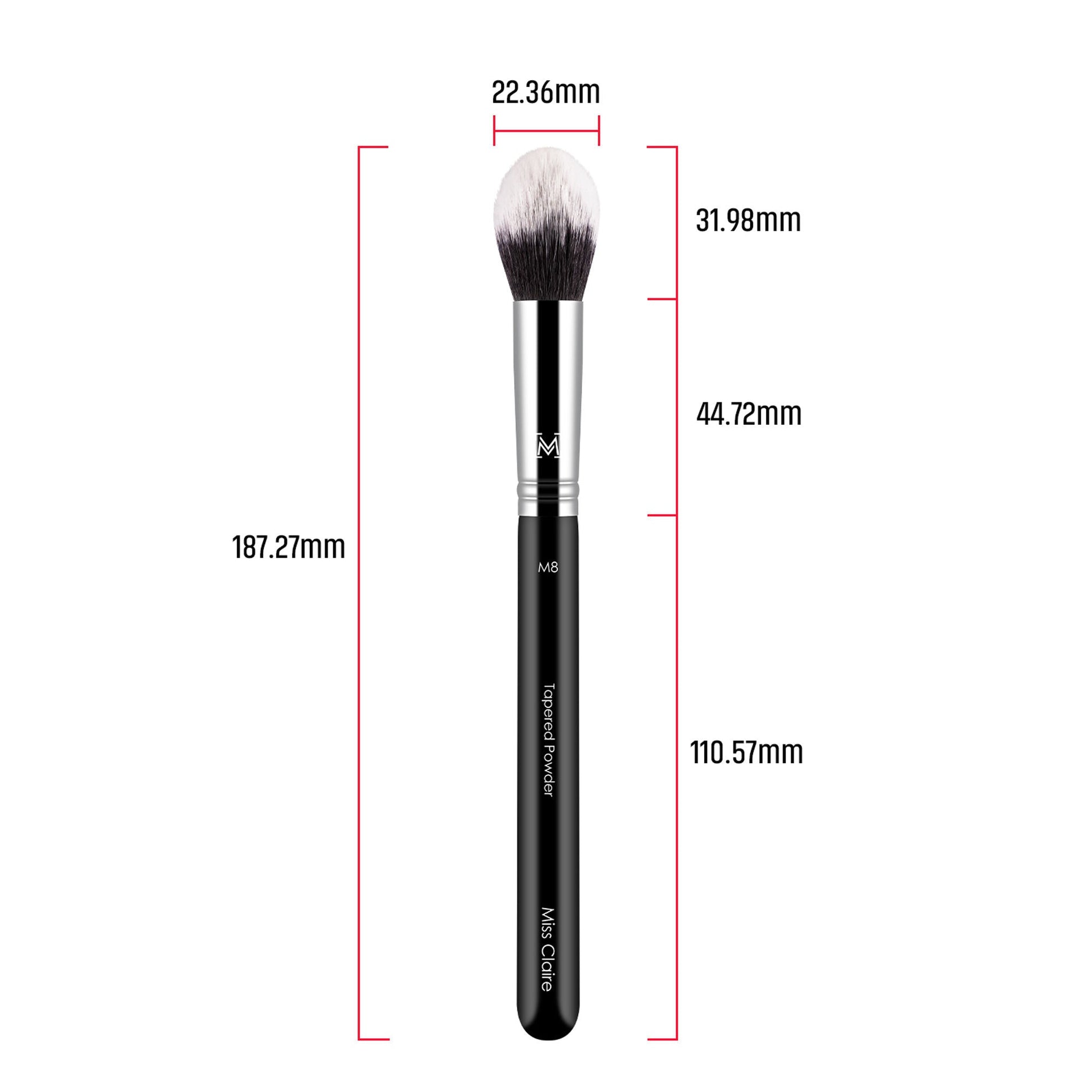 https://cdn.shopify.com/s/files/1/1857/6931/files/98a90238903487002098_5.jpg?v=1765462260