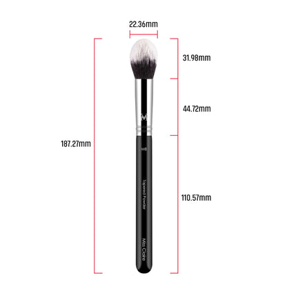 https://cdn.shopify.com/s/files/1/1857/6931/files/98a90238903487002098_5.jpg?v=1765462260