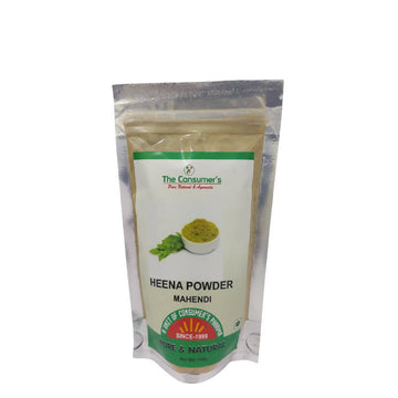 https://cdn.shopify.com/s/files/1/1857/6931/products/98bXABVKJt.jpg?v=1628492857