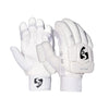 Image 1 of Junior RH for the product SG Batting Gloves HP LITE