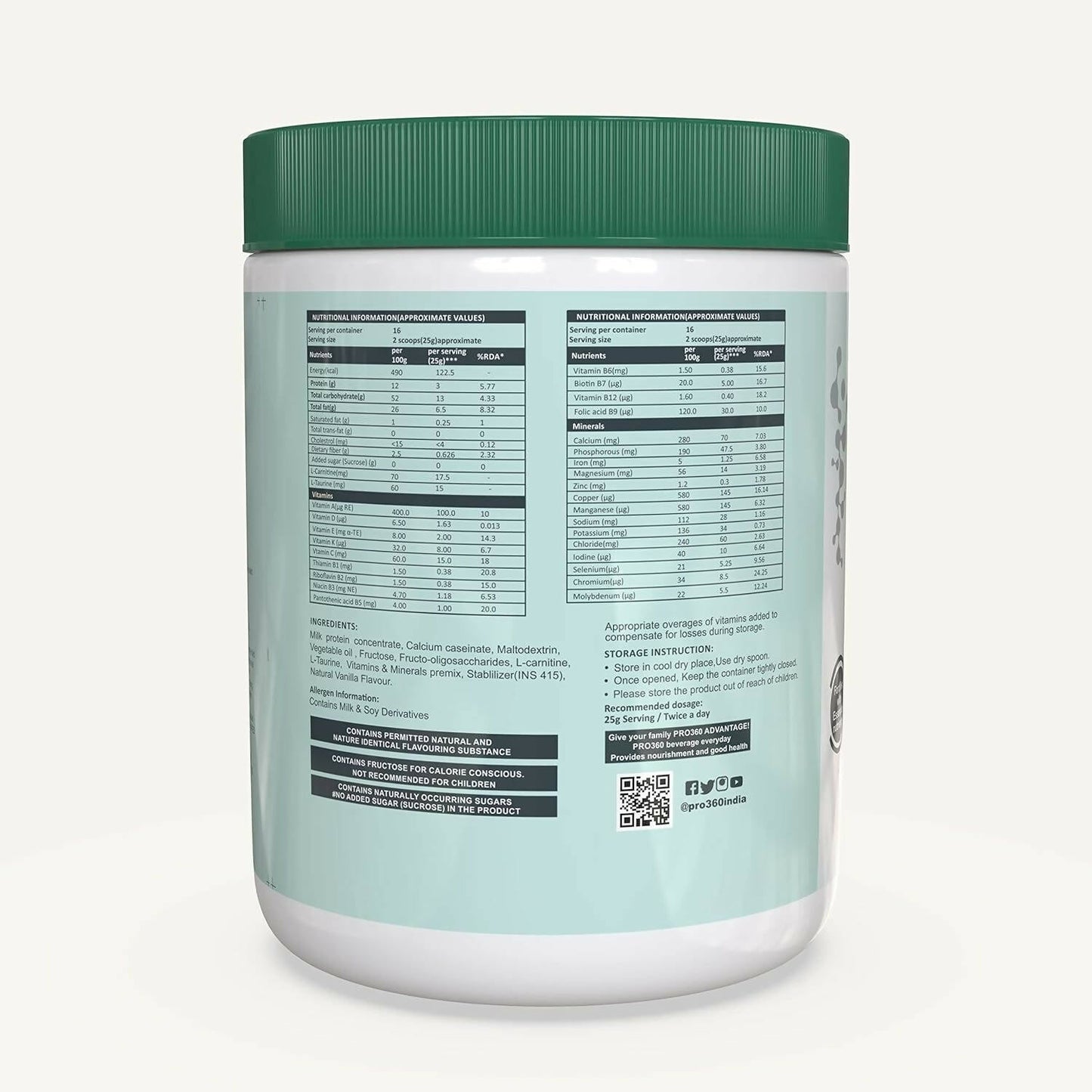 https://cdn.shopify.com/s/files/1/1857/6931/products/98c9xiqRGW.jpg?v=1750334917