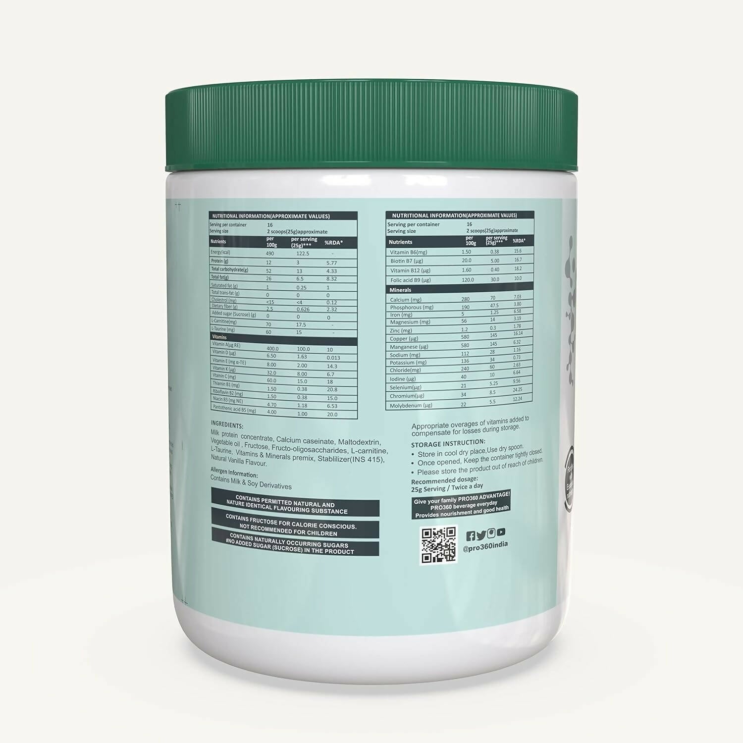 https://cdn.shopify.com/s/files/1/1857/6931/products/98c9xiqRGW.jpg?v=1750334917