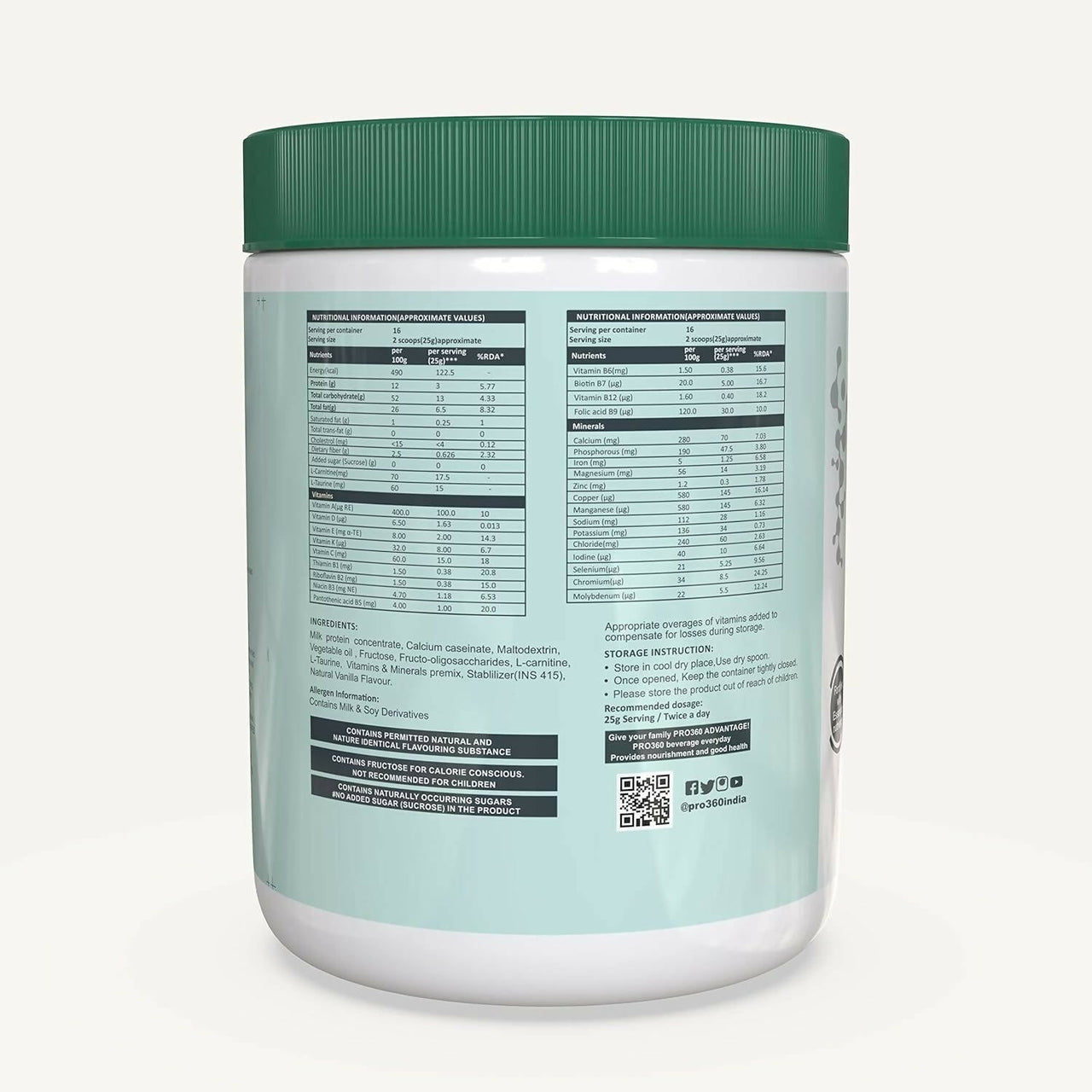 https://cdn.shopify.com/s/files/1/1857/6931/products/98c9xiqRGW.jpg?v=1750334917